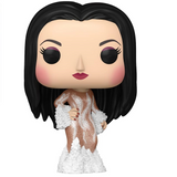 Cher #407 Funko Pop! Rocks – figure out of box