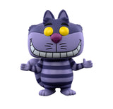 Cheshire Cat #974 Disneyland 65th Funko Pop out of box