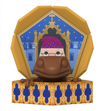 Chocolate Frog Funko Pop #178 out of box only