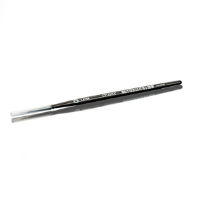 Citadel Small Base Layer Brush #62-21