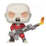 Coma-Doof Warrior #517 - Mad Max Fury Road Funko Pop! Movies [Target Exclusive]