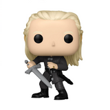 Daemon Targaryen Funko Pop #23 out of box