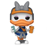 Daisy Funko Pop #1555 Mickey & Friends out of box only