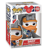 Daisy Funko Pop #1555 Mickey & Friends in box only