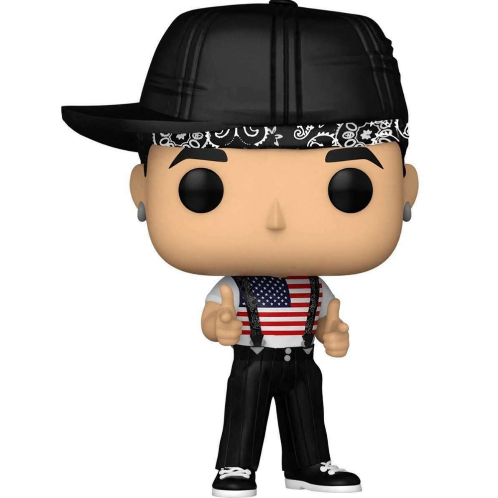 ロック【1箱】SF0317-13　AOR　オールディーズ　ポップス　rock ロック【1箱】SF0317-13 AOR オールディーズ ポップス rock ロック【1