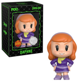 Daphne Hero ThrillJoy Pix! in and out of box
