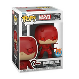 Daredevil Funko Pop #954 PX Exclusive in box  