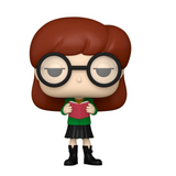 Daria Morgendorffer #1439 Funko Pop TV vinyl figure out of box