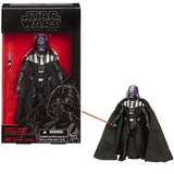 Darth Vader Emperor's Wrath - Star Wars The Black Series 6-Inch Action Figure [WalGreens Exclusive]