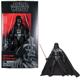 Darth Vader #43 - Star Wars The Black Series 6-Inch Action Figure