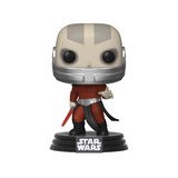 Darth Malak #395 Star Wars Knights of the Old Republic Funko Pop figure out of box