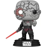 Darth Sion #708 Star Wars Funko Pop figure out of box