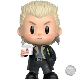 David Hero The Lost Boys ThrillJoy Pix! out of box