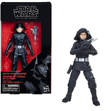 Death Star Trooper #60 - Star Wars The Black Series 6-Inch Action Figure