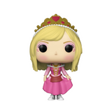Dee Starring as the Princess #1051 It's Always Sunny in Philadelphia Funko Pop out of box only