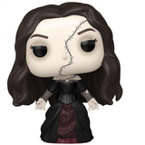 Delores #1692 Funko Pop! – out of box collectible figure