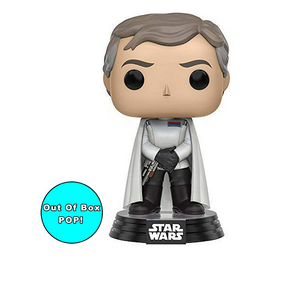 Director Orson Krennic #142 [OOB] - Rogue One Funko Pop!