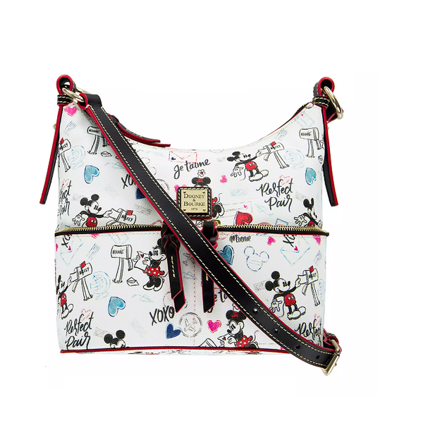 Disney Dooney offers and Bourke RETRO