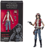 Doctor Aphra #87 - Star Wars The Black Series 6-Inch Action Figure
