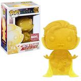 Doctor Strange #173 Marvel Funko Pop! in box and out of box