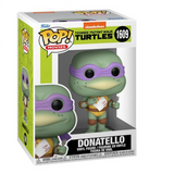 Donatello #1609 Funko Pop! – figure in box