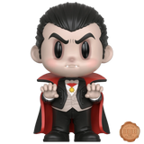 Dracula Hero ThrillJoy Pix! out of box