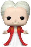 Count Dracula #1073 Bram Stoker’s Dracula Funko Pop out of box