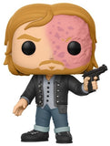 Dwight #544 Walking Dead Funko Pop TV 2017 Fall Convention Exclusive out of box