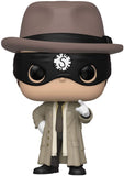 Dwight Schrute #1045 Funko Pop! out of box – Scranton Strangler