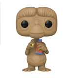 E.T. With Candy Funko Pop! #1266