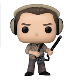 Ed #1618 Funko Pop! – figure out of box