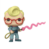 Egon Spengler Funko Pop #1783 out of box only