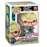 Egon Spengler Funko Pop #1783 in box only