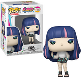 Eida #1920 - Boruto Funko Pop! Animation