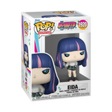 Eida #1920 Boruto Funko Pop Animation in box