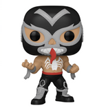 El Venonoide Venom Funko Pop #707 out of box  
