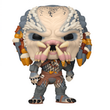Elder Greyback #1750 Funko Pop out of box  