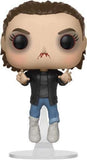 Eleven (Elevated) #637 vinyl Funko Pop! figure out of box