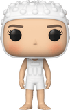 Eleven #1248 Stranger Things Funko Pop TV Water Suit Amazon Exclusive out of the box glam shot