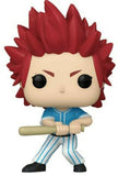 Eijiro Kirishima #1518 Funko Pop! Animation — figure out of box