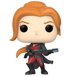 Elsa Bloodstone #1028 - Marvel Funko Pop! [Walgreens Exclusive]