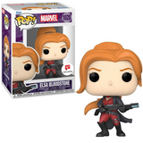 Elsa Bloodstone #1028 - Marvel Funko Pop! [Walgreens Exclusive]