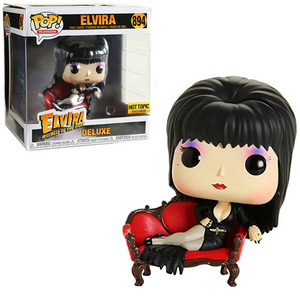 funko pop elvira red dress Funko Pop! Elvira Pocket Pop! Keychain Red Dress Elvira Mistress of the Dark