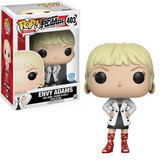 Envy Adams #403 - Scott Pilgrim Funko Pop! Movies [Funko Limited 2500 Pcs]