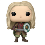 Eowyn Funko Pop #1743 Battle edition out of box only