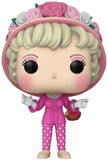 Eunice Lovey Howell #1331 Gilligans Island Funko Pop TV out of box glam shot