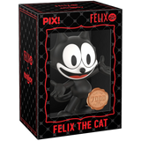 Felix the Cat Hero ThrillJoy Pix! in box