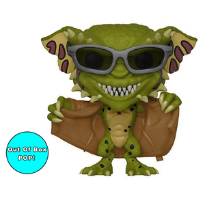 Flashing Gremlin #610 [OOB] – Gremlins Funko Pop! Movies