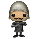 French Taunter #199 - Monty Python And The Holy Grail Funko Pop! Movies