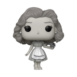 50s Wanda #713 Funko Pop! WandaVision out of box